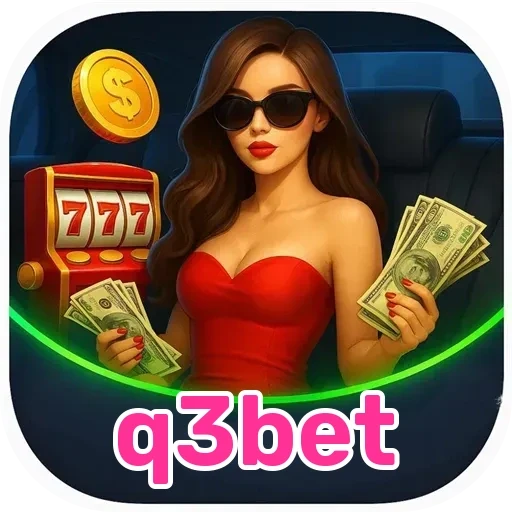 q3bet: Funcionalidades Incríveis do App que Você Precisa Conhecer