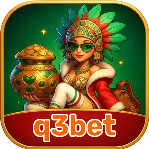 q3bet: Bônus Imperdíveis que Todo Jogador Deveria Conhecer
