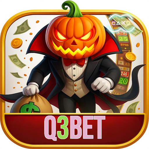 q3bet