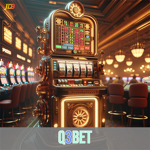 Descubra o melhor cassino online com nossa plataforma oficial, oferecendo uma variedade de jogos e bônus imperdíveis.