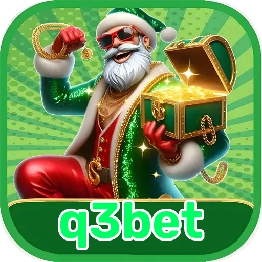 q3bet: Métodos de Pagamento Seguros e Rápidos para Jogadores Brasileiros