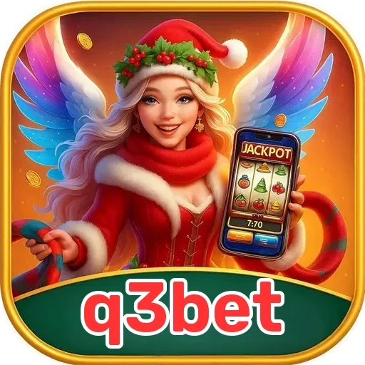 q3bet: A Evolução dos Caça-Níqueis e Suas Oportunidades de Prêmios