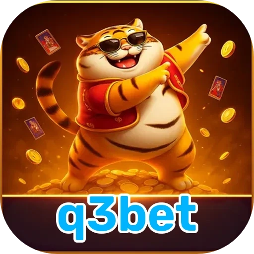 q3bet Eventos Esportivos