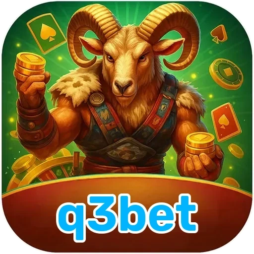 q3bet: O Suporte 24/7 Que Todo Jogador Deseja