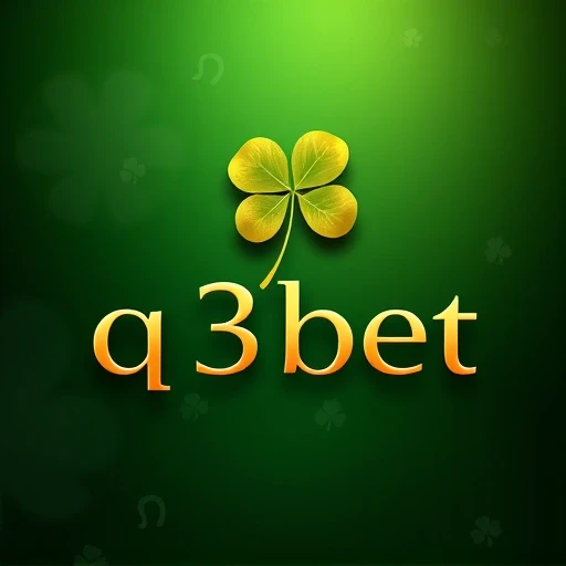 q3bet